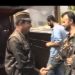 28. godišnjica smrti heroja Žepe, ratnom zločincu Tolimiru rekao “Ja sam taj Avdo kojeg tražite” VIDEO
