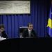 Vlada Kosova pokrenula subvencionisanje računa za električnu energiju ugroženim porodicama