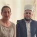 IZ Priboja objavila da je Svetlana iz Ivabjice primila Islam i promijenila ime