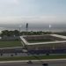 Ulcinj dobija najmoderniji stadion u regionu, blizu mora VIDEO