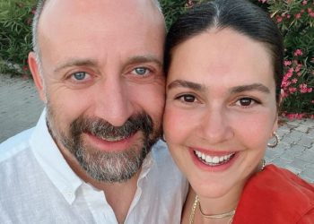Da li se sećate popularne Šeherzade, sada potpuno drugačije izgleda FOTO