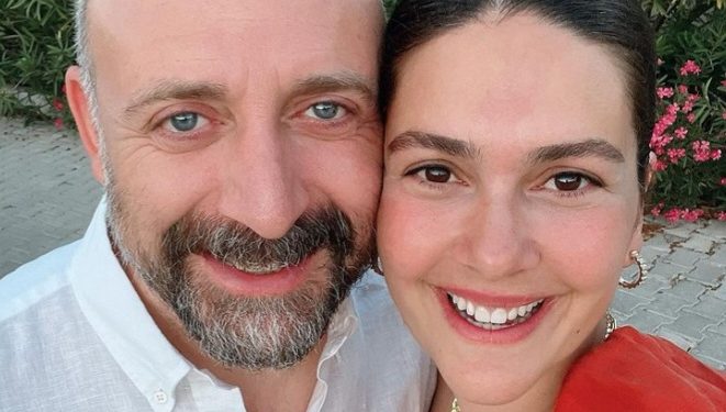 Da li se sećate popularne Šeherzade, sada potpuno drugačije izgleda FOTO