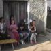 Poziv svim ljudima dobre volje, samohranoj majci sa petoro djece potrebna pomoć VIDEO