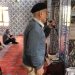 Preselio hadži Jakup Murić dugogodišnji mujezin u džamiji Sultan Murat II