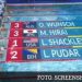 Lana Pudar vicešampionka na 50 metara, sledi još trka na 100 metara delfin VIDEO
