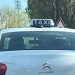 Taksista učinio zaninljiv gest sa dječakom, dovoljno da svi po jedan uradimo