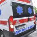 Stariji mladići naterali dečaka (9) da pojede bombonu u kojoj je bila droga