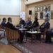 Ambasador EU, Slovenije i zamjenik ambasadora Francuske posjetili BNV  VIDEO