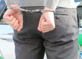 Bavio se kripto berzom pa zbog prevare osuđen na preko 11.000 godina zatvora