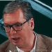 Evo kako se Vučić ne miješa u unutrašnju politiku Crne Gore: “Bošnjaci 5 ministara a Srbi šipak”