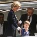 Nakon nedavne smrti supruga princeze Dajane, Mohameda Al Fajeda, otkrivena istina o njenoj pogibiji