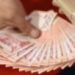 Za prijavu pomoći od 10.000 dinara ostalo još deset dana