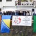 Godišnjica zločina srpske vojske nad djecom i njohovim roditeljima sela Ljoljići i Čerkezovići