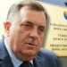 Optužnica protiv Dodika i Lukića potvrđena na Sudu BiH