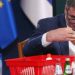 Vučić će u srijedu doručkovati hljeba, parizera, majoneza i jogurta sa dvojicom ministara  VIDEO