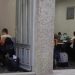 Novi Pazar: Zbog nedostatka prostora djeca primorana na nastavu u privatnim lokalima bez toaleta