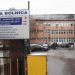 Zašto se ruši novi internistički blok u Novom Pazaru, najmlađa savremena bolnica u regionu