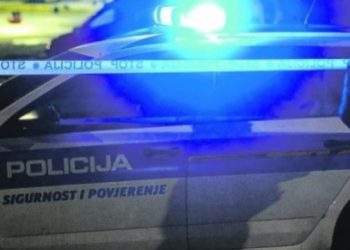 Italija: U dvorištu kuće stradao osamnaesto mjesečni Bilal K., roditelji ga pronašli sa povredama glave