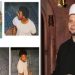 Imam Islamskog centra u New Yorku pretučen, nepoznati napadač u bekstvu
