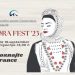 Nacionalno vijeće Goranaca u okviru programa „Upoznajte Gorance“ organizuje manifestaciju „Gora Fest 2023“,