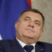 Dodik: “Neće mi biti problem da se pojavim pred Sudom BiH, bez obzira koliko to bilo nakaradno i loše”