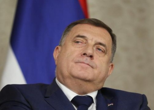 Dodik: “Neće mi biti problem da se pojavim pred Sudom BiH, bez obzira koliko to bilo nakaradno i loše”