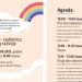 Lidl i Ministarstvo organizuju radionicu ranog razvoja u Novom Pazaru