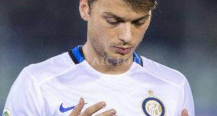 FK Novi Pazara dovodi najveće pojačanje u istoriji kluba – Adem Ljajić