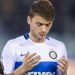 FK Novi Pazara dovodi najveće pojačanje u istoriji kluba – Adem Ljajić