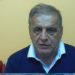 Spahiu: Kosovo ne može ugriziti svoju nezavisnost kao BiH sa RS VIDEO