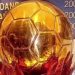 FIFA objavila imena 12 kandidata za najboljeg fudbalera 2023. godine