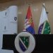 BNV obavestilo direktore škola da nisu u obavezu slaviti Dan srpskog jedunstva