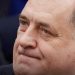 Bošnjak iz Zvornika reko: “Dodik je debeli krmak”, pa ga kaznili 100 km