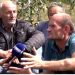 Novi Pazar: Stalne muke i strah mještana Slatine zbog česte posjete medvjeda VODEO