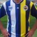 FK Novi Pazar spreman za Ligu šampiona, još dva igrača stižu iz Fenerbahčea