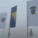 Na Vlašiću danas manifestacija “Dani pobjede, dani ponosa”