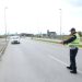 Oprez za sve vozače, kontrola saobraćaja nakon novog zakona