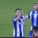 Bombom Ljajića Novi Pazar pobjedio  Napredak VIDEO