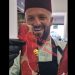 Bosanci teraju cirkus sa Vučićevim parizerom, pozvali ga da se pošteno najede jer je on iz Bosne VIDEO