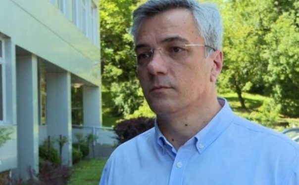 Dodikov savjetnik izjavio: Ako Schmidt nametne odluku o državnoj imovini, RS će proglasiti nezavisnost