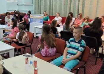 Loša vijest za našu dijasporu, ukida se dečiji dodatak a umjesto njega naknada “Kindergrundsicherung”