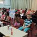 Loša vijest za našu dijasporu, ukida se dečiji dodatak a umjesto njega naknada “Kindergrundsicherung”