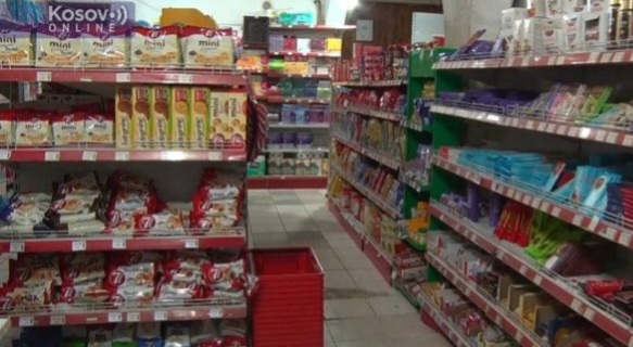 U okviru akcija „Bolja cena – cena za narod“ , 16 namirnica pojeftinuje od srijede