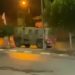 Okupatorske snage Izraela ubile 2 Palestinca a preko 30 povredili, u napadu na izbjeglički kamp u Jeninu