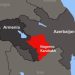 Koja je pozadina rata Azerbejdžana i Armenije, zašta se bore i gubi li Rusija uticaj