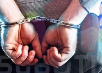 Novi Pazar: Izrečena presuda Senadu Bahoviću za ubistvo Samira M. Iz 2010. godine