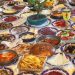 Kakav doručak preporučuju nutricionisti, oko čega se ne slažu