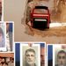 Poznat identitet Srba koji su prokopali tunel ispod podgoričkog suda
