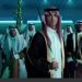 Cristiano Ronaldo u arapskoj tradicionalnoj nošnji  zaplesao s mačem  VIDEO