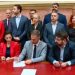 Da li može proevropska opozicija u Srbiji napraviti crnogoraki scenario